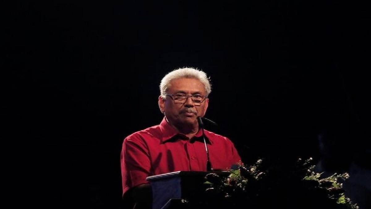 https://www.jagranimages.com/images/newimg/18082022/18_08_2022-sri_lanka_rajpakshe_22988918_92928659.jpg