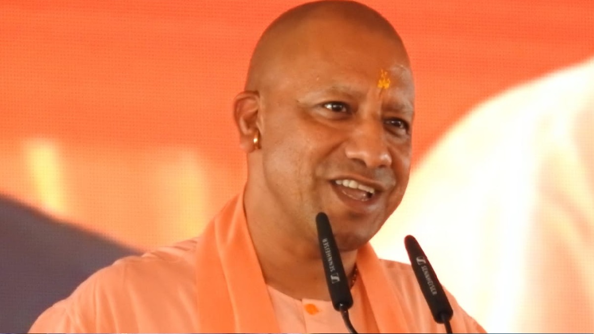 jagran