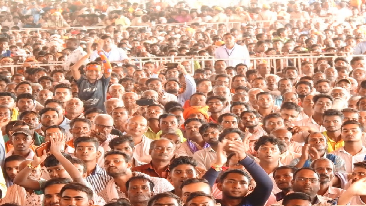 jagran
