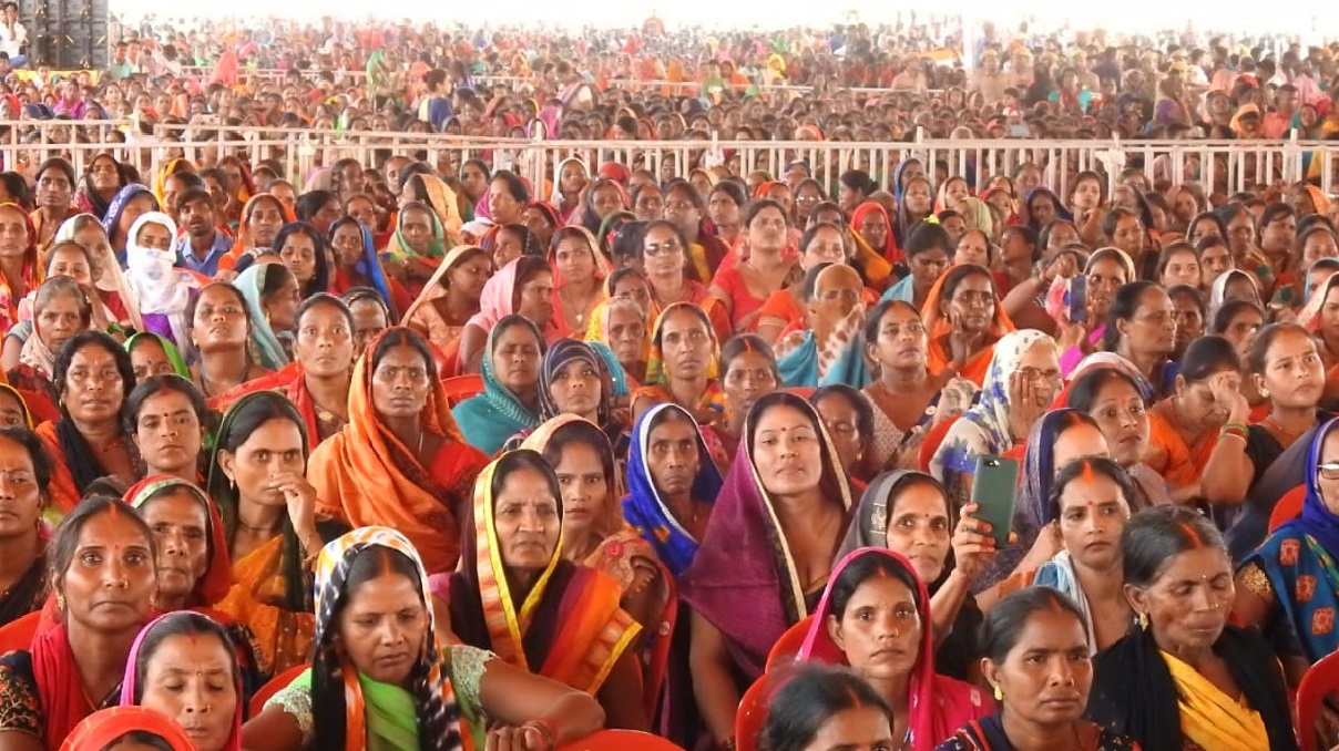 jagran