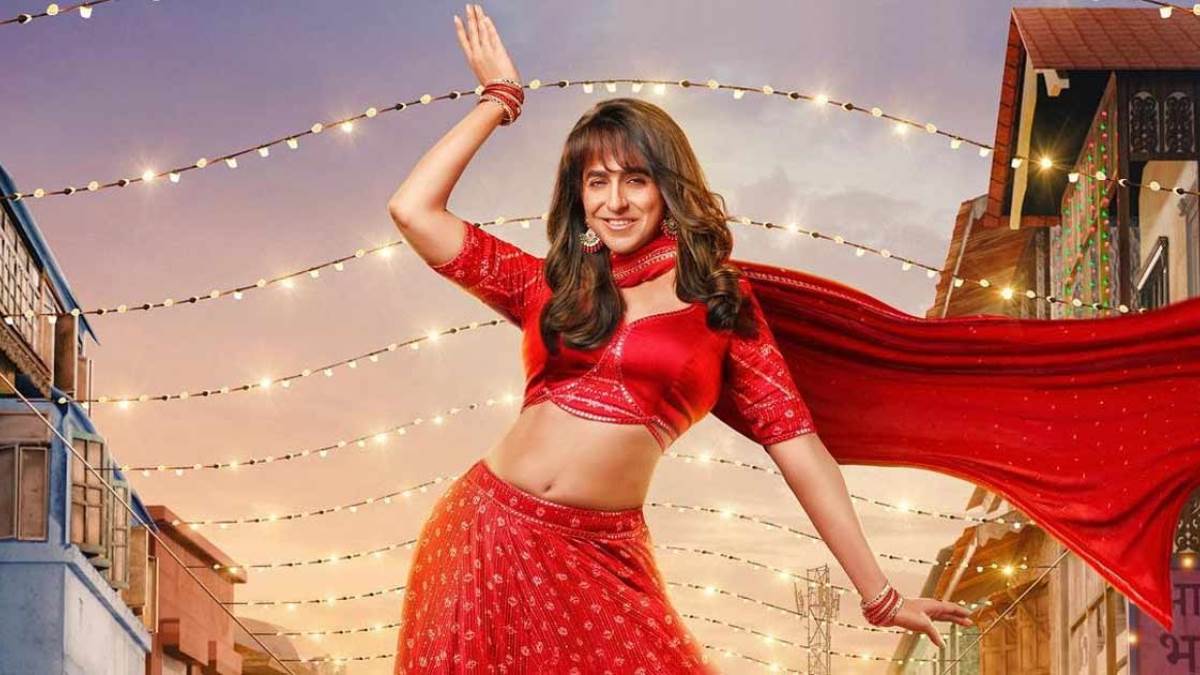 https://www.jagranimages.com/images/newimg/18082023/18_08_2023-aayushmaaan_2_23505417.jpg
