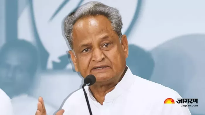 कोटा में कई छात्रों ने की आत्महत्या