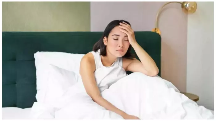 Dream Astrology कौन-से सपने देते हैं अशुभ संकेत।