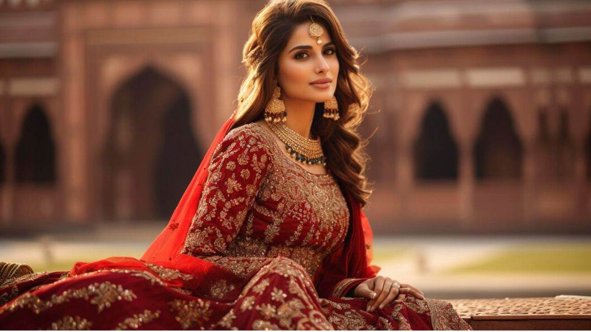https://www.jagranimages.com/images/newimg/18082023/18_08_2023-beautiful_saree_23505230.jpg
