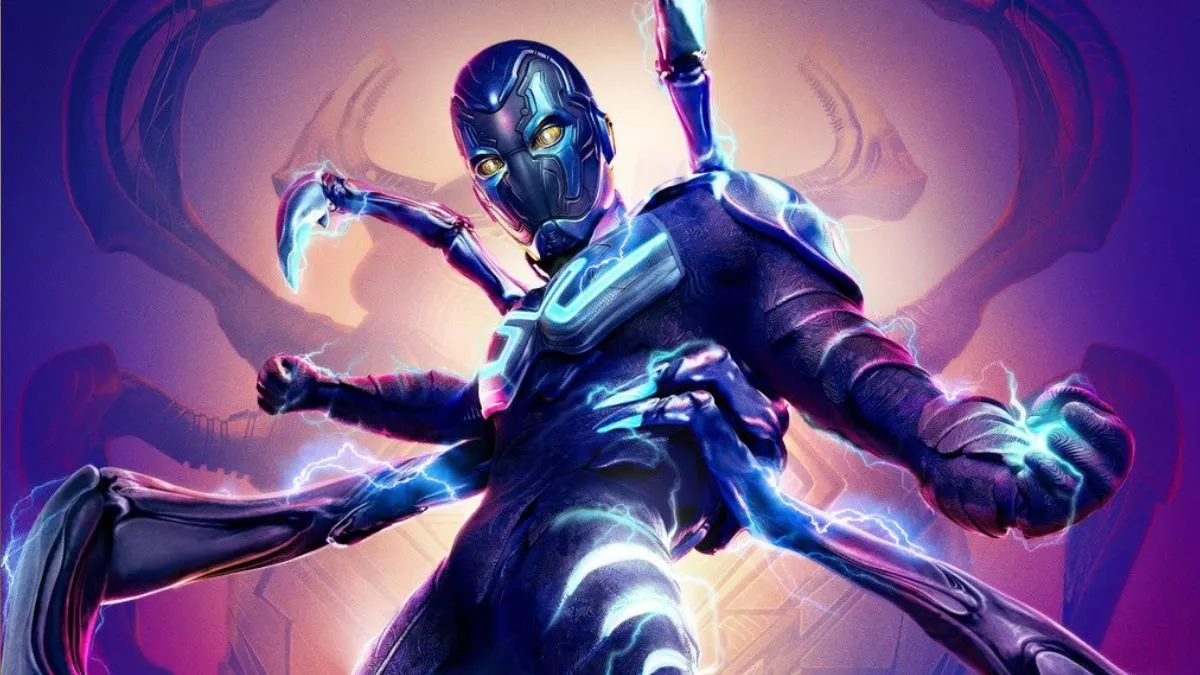 Hero Image