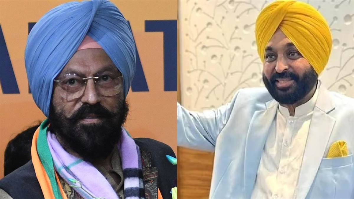 https://www.jagranimages.com/images/newimg/18082023/18_08_2023-bhagwant_mann_2_23505139.jpg