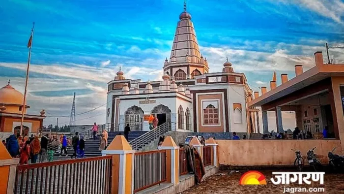 Haryana: देश भर के ज्यादातर खिलाड़ी हरियाणा राज्य से ही आते हैं।