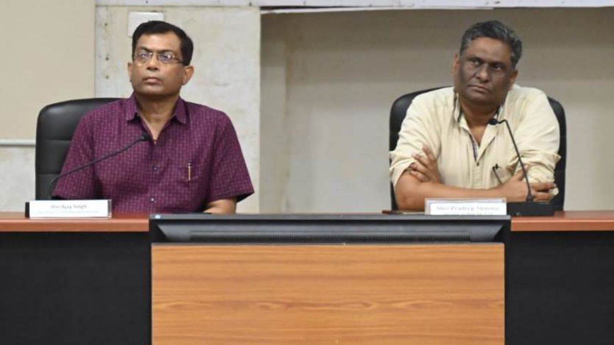 https://www.jagranimages.com/images/newimg/18082023/18_08_2023-chhattisgarh_1_23505294.jpg