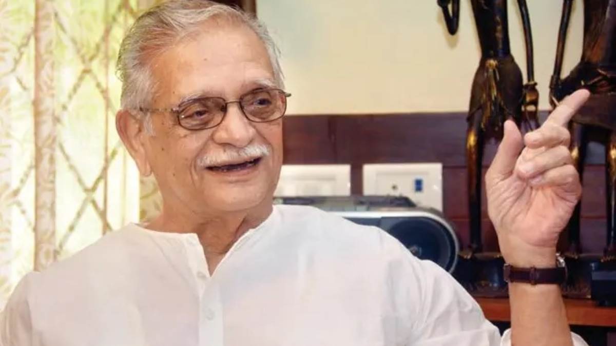 https://www.jagranimages.com/images/newimg/18082023/18_08_2023-gulzar_cover_photo_23504753.jpg