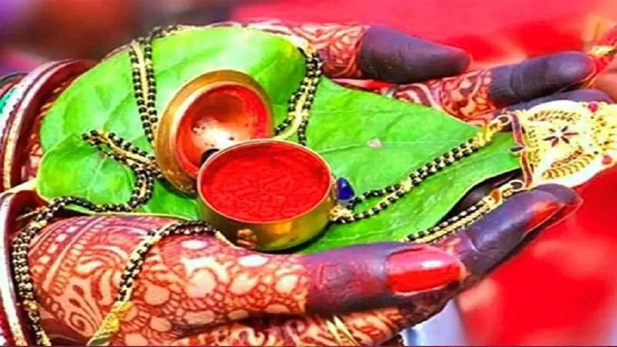 Top 70+ mehndi se likh gori hath - seven.edu.vn
