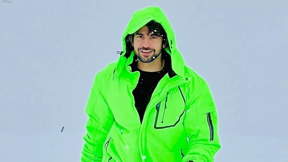 Hero Image