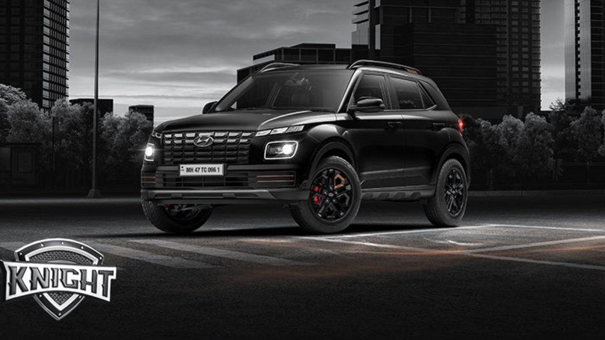 https://www.jagranimages.com/images/newimg/18082023/18_08_2023-hyundai_venue_knight_edition_23504881.jpg