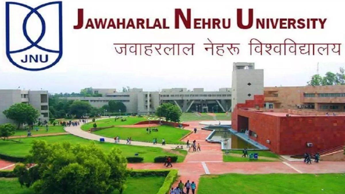 https://www.jagranimages.com/images/newimg/18082023/18_08_2023-jnu_pg_admission_2023_3_23504957.jpg