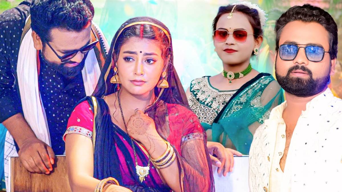 https://www.jagranimages.com/images/newimg/18082023/18_08_2023-mahi_shrivastav_new_song_out_mhsvchdv_23504928.jpg