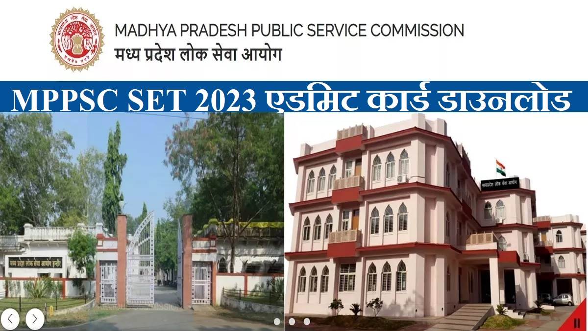 News Article Hero Image