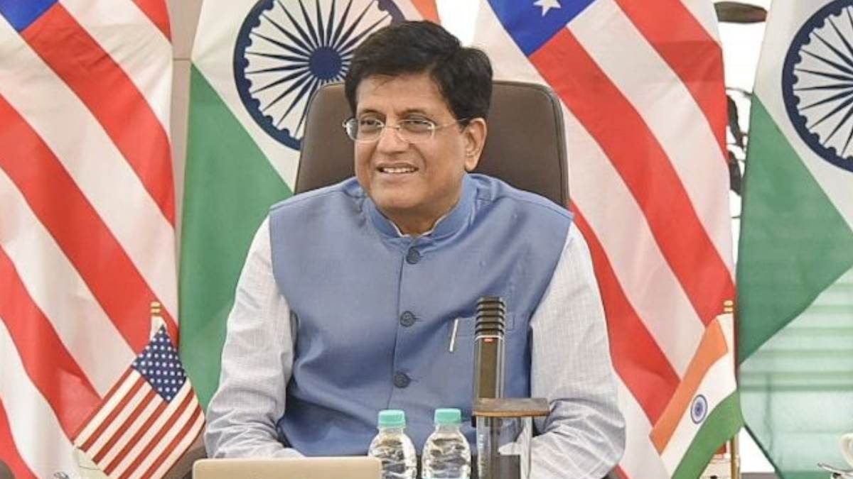 https://www.jagranimages.com/images/newimg/18082023/18_08_2023-piyush_goyal_23504690.jpg
