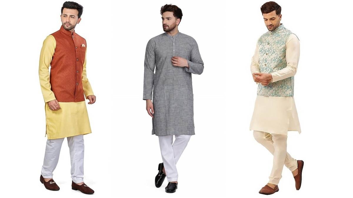https://www.jagranimages.com/images/newimg/18082023/18_08_2023-raksha_bandhan_dress_idea_for_mens_23505231.jpg
