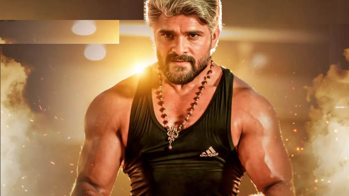 https://www.jagranimages.com/images/newimg/18082023/18_08_2023-sangharsh_2_release_hjb_23505124.jpg