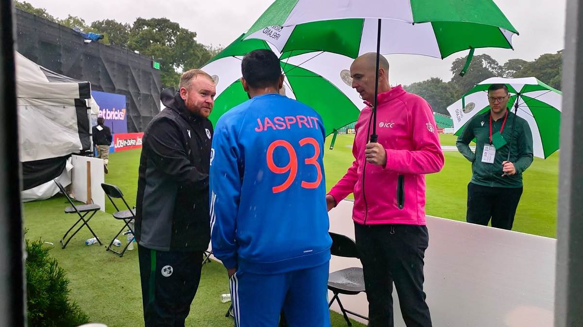 https://www.jagranimages.com/images/newimg/18082023/18_08_2023-stirling_jasprit_23505199_225618993.jpg
