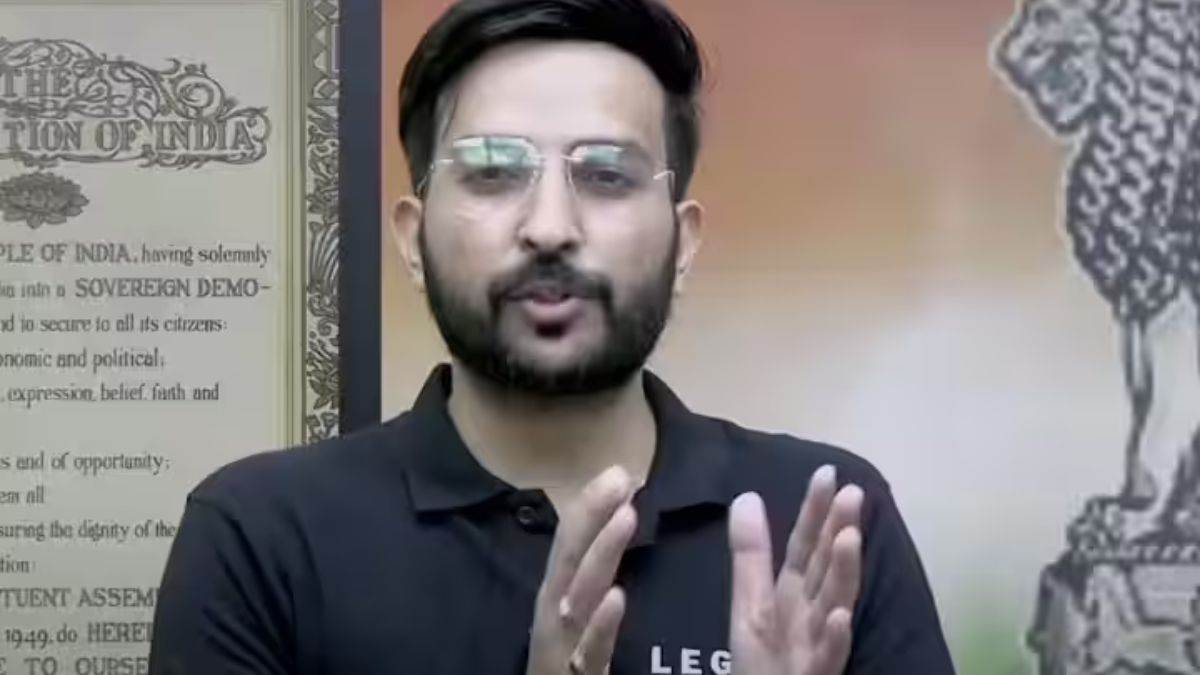 https://www.jagranimages.com/images/newimg/18082023/18_08_2023-unacedamy_23504994.jpg