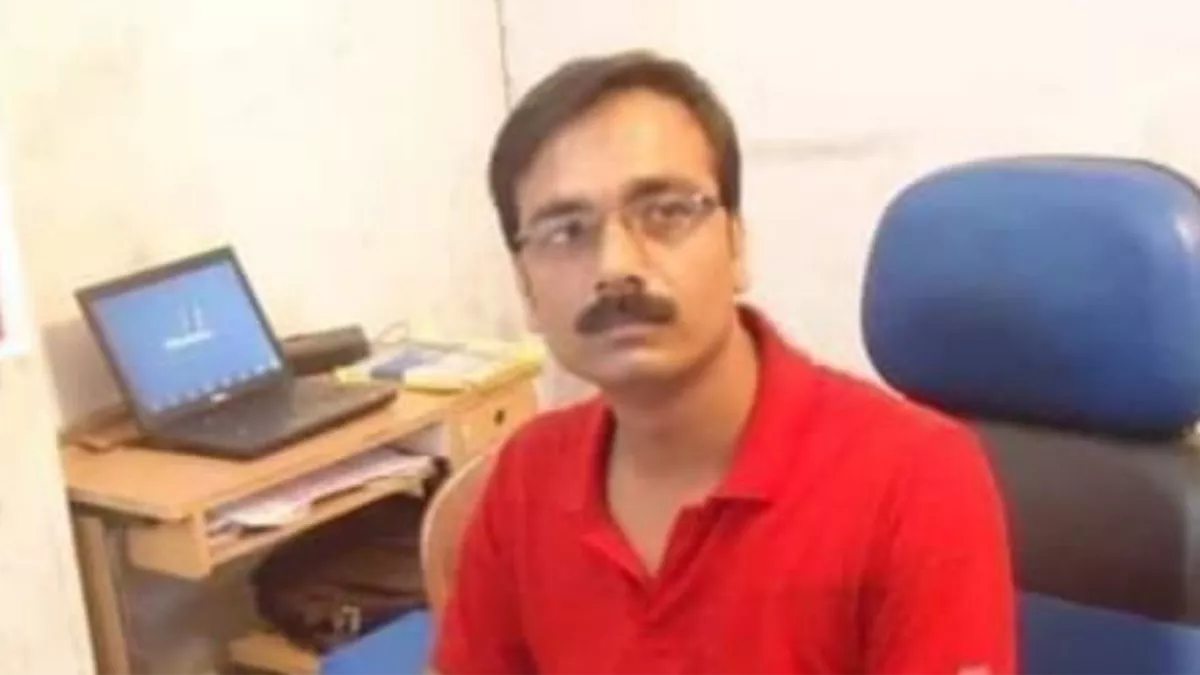 Hero Image