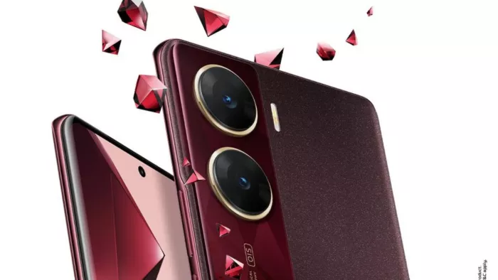 Vivo V29e भारत में 28 अगस्त को लॉन्च हो रहा है।