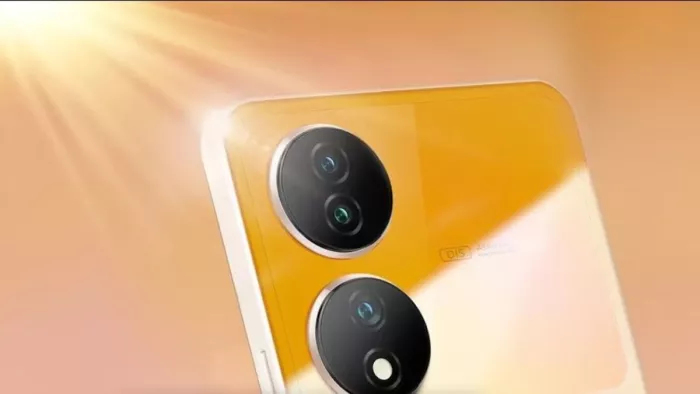 Vivo Y100 बजट 5G स्मार्टफोन को सस्ते में खरीदने का मौका मिल रहा है।