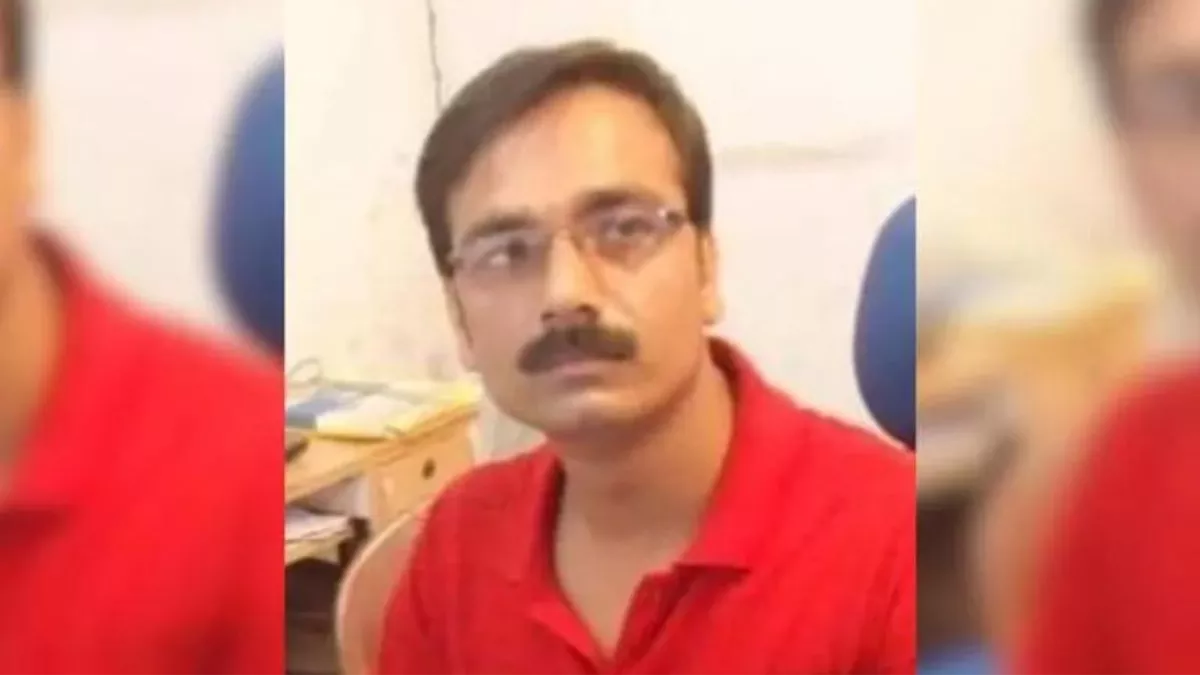 Hero Image