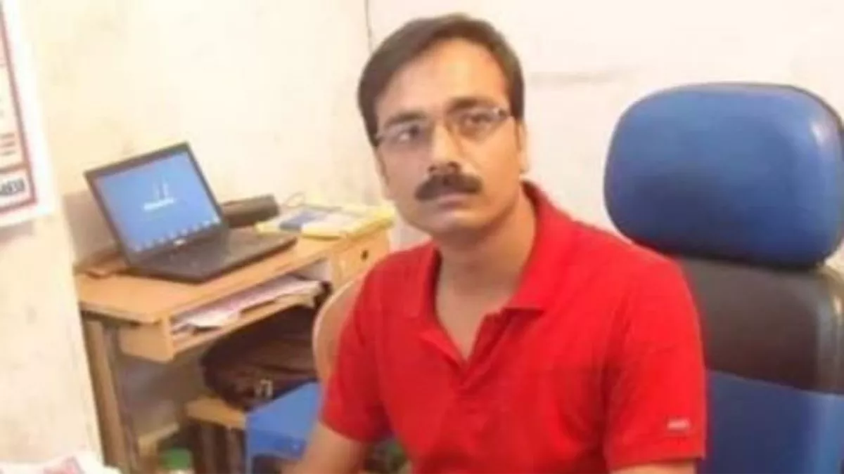 Hero Image