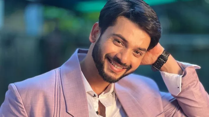 अंकित रायजादा को नहीं करना बिग बॉस शो/ फोटो- Instagram