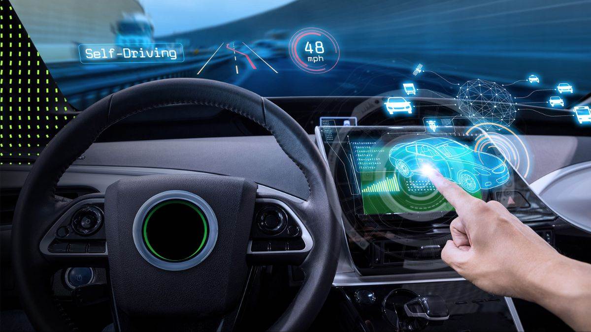 https://www.jagranimages.com/images/newimg/18082024/18_08_2024-car_safety_features_23779555.jpg