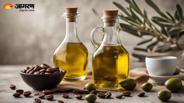 Cold Pressed Oil के फायदे, आपको भी कर देंगे हैरान (Image Source: Freepik)