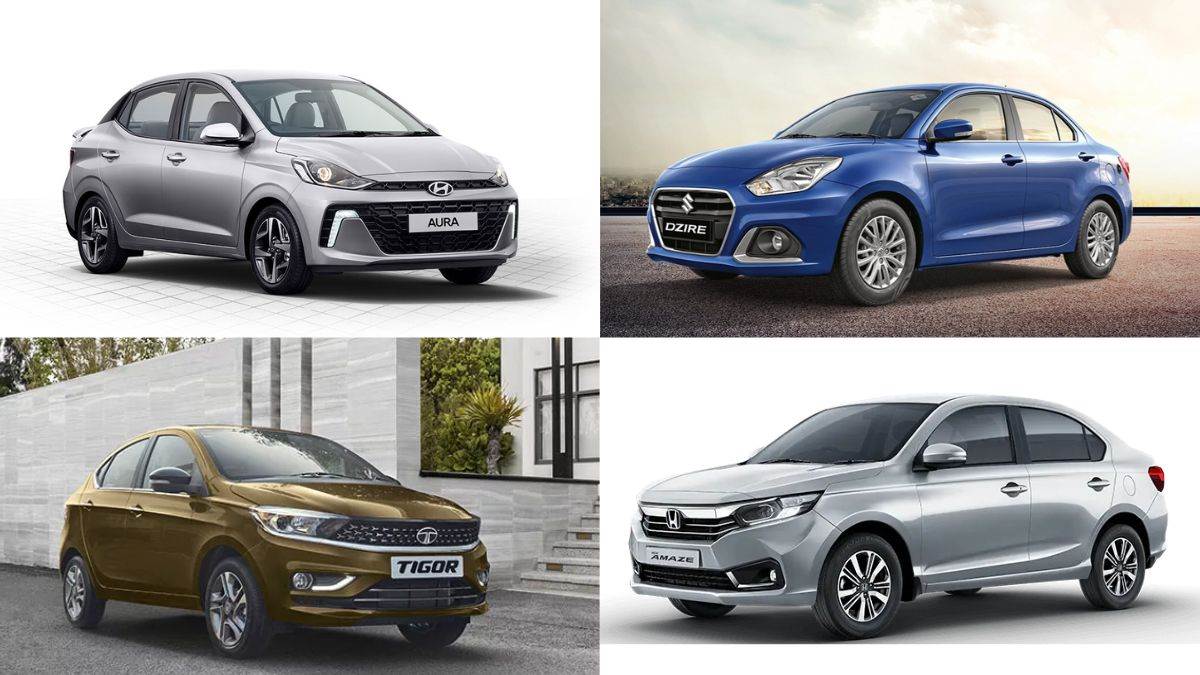 https://www.jagranimages.com/images/newimg/18082024/18_08_2024-compact_sedan_car_0385_23780342.jpg