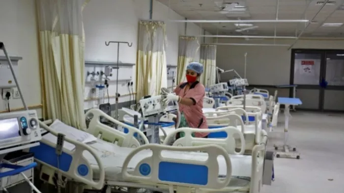 फरिश्ते योजना क्या है और योजना के तहत किसे इलाज दिया जाता है