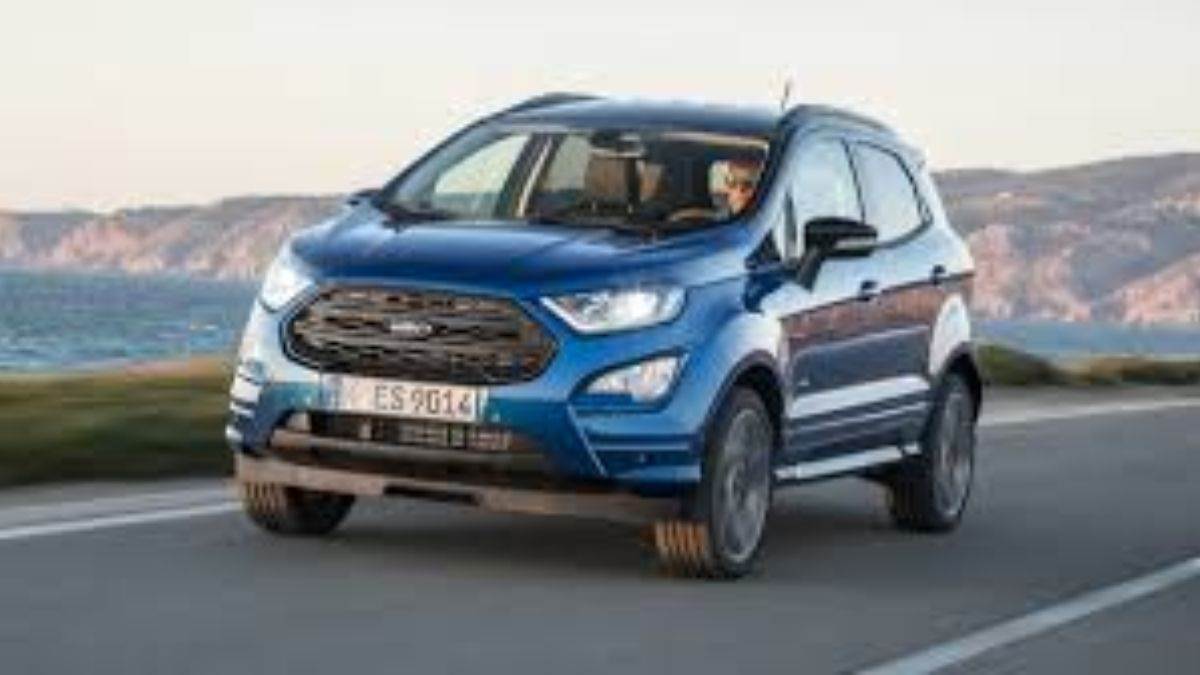 https://www.jagranimages.com/images/newimg/18082024/18_08_2024-ford_23780506.jpg