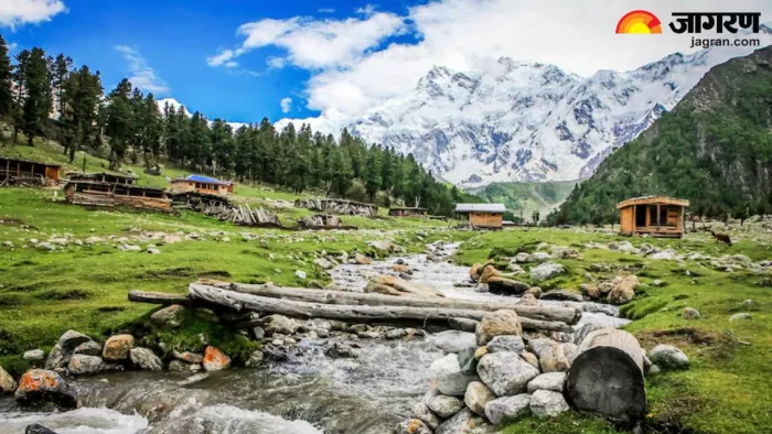 चलाल गांव में घूमने वाली जगहें (Pic credit- freepik)