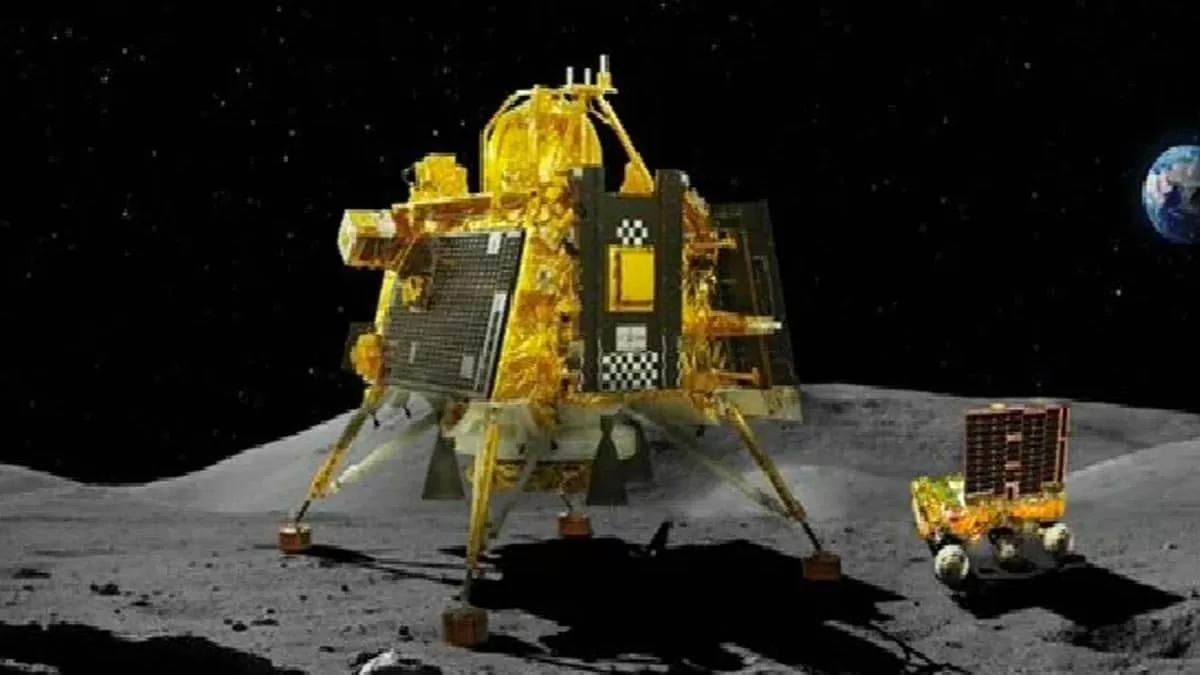 https://www.jagranimages.com/images/newimg/18082024/18_08_2024-india_moon_mission_23780395.jpg