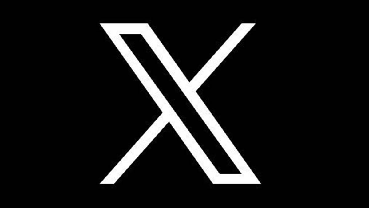 social media platform x to shut operations in brazil blames top judge for decision