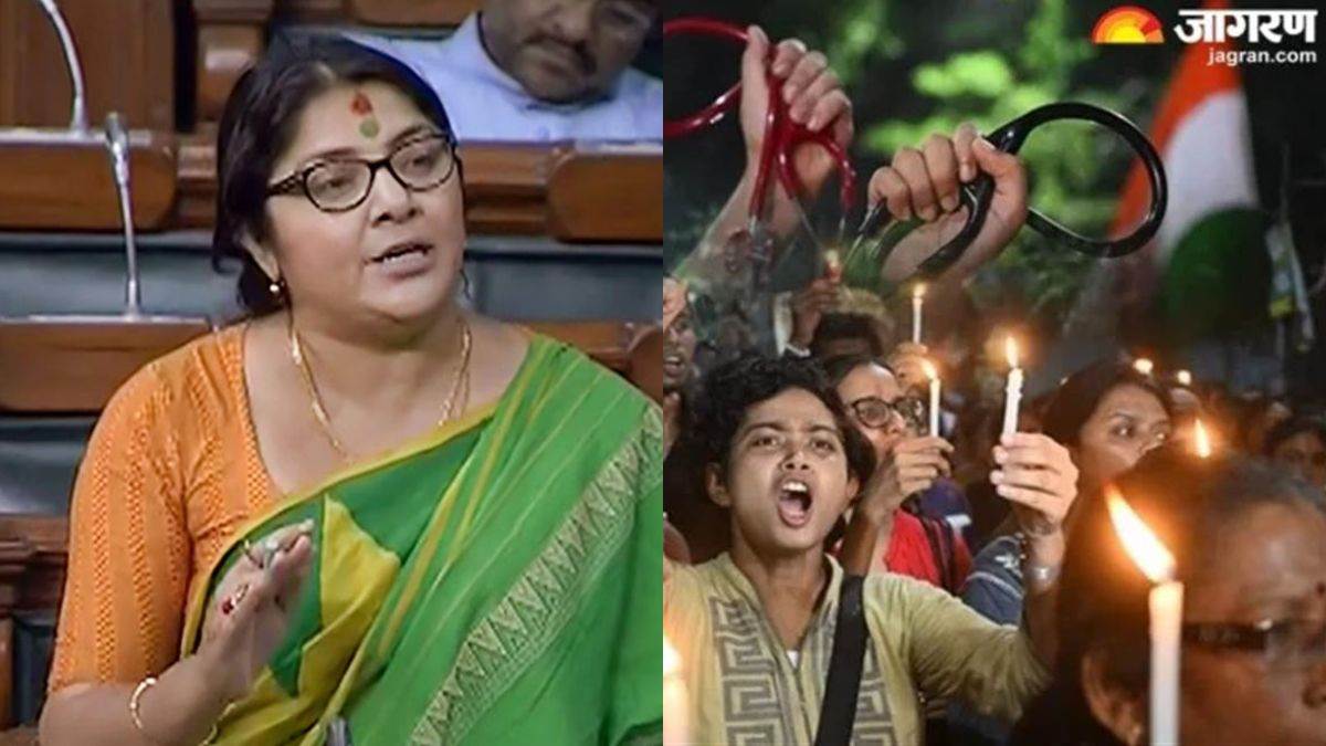 https://www.jagranimages.com/images/newimg/18082024/18_08_2024-kolkata_protest_23780443.jpg