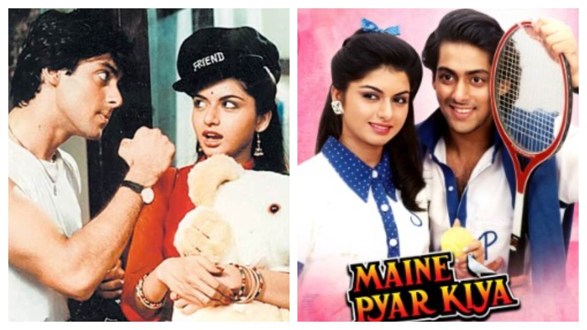 https://www.jagranimages.com/images/newimg/18082024/18_08_2024-maine_pyar_kiya_re_release_23780384.jpg