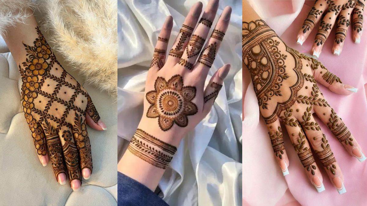 https://www.jagranimages.com/images/newimg/18082024/18_08_2024-mehndi_design_raksha_bandhan_23780554.jpg