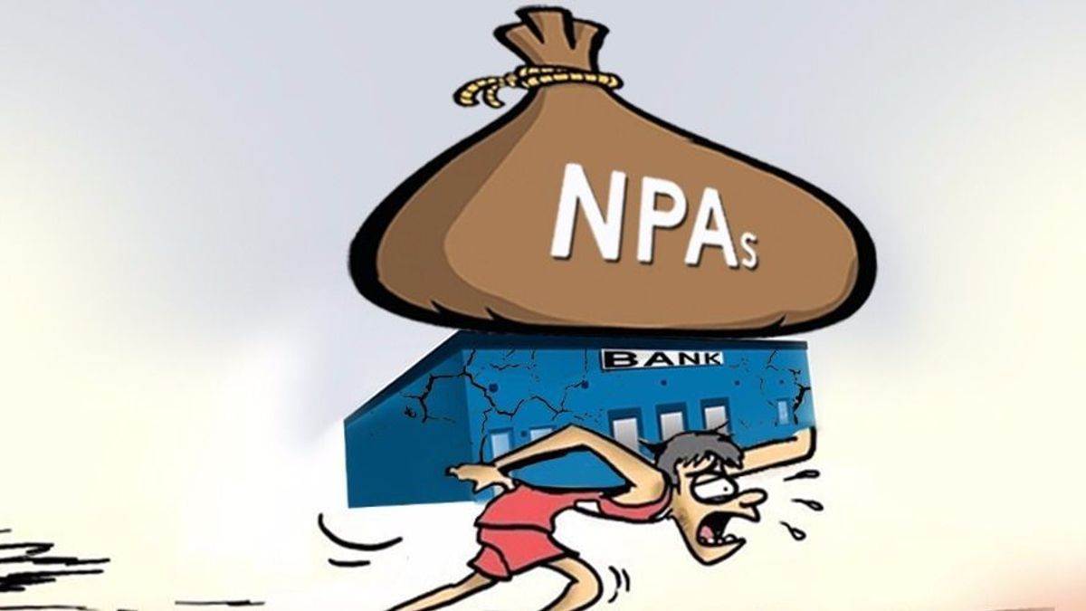 https://www.jagranimages.com/images/newimg/18082024/18_08_2024-npa_23780639.jpg