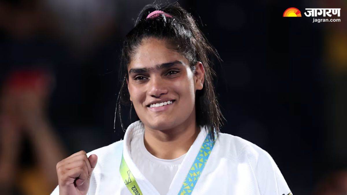 https://www.jagranimages.com/images/newimg/18082024/18_08_2024-olympic_games_paris_2024_23780480.jpg