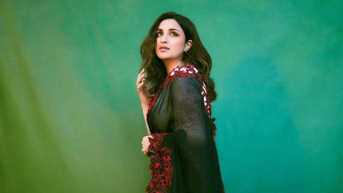https://www.jagranimages.com/images/newimg/18082024/18_08_2024-parineeti_chopra_1_23780493.jpg