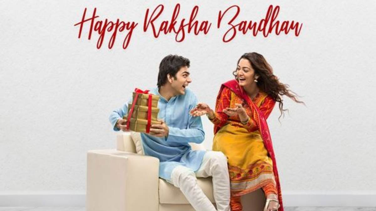 https://www.jagranimages.com/images/newimg/18082024/18_08_2024-rakhi-gift-for-sister__23779552.jpg