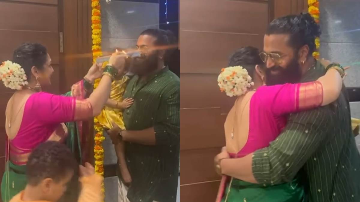 https://www.jagranimages.com/images/newimg/18082024/18_08_2024-rishab_shetty_video_23780385.jpg