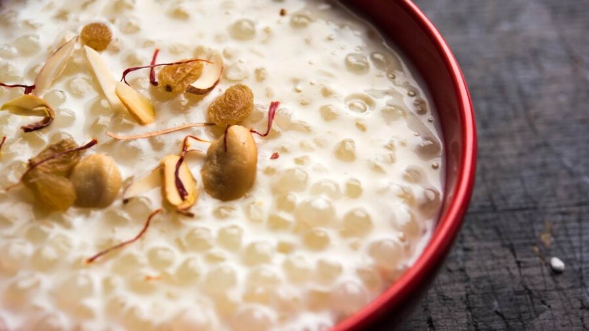 https://www.jagranimages.com/images/newimg/18082024/18_08_2024-sabudana_kheer_23780577.jpg