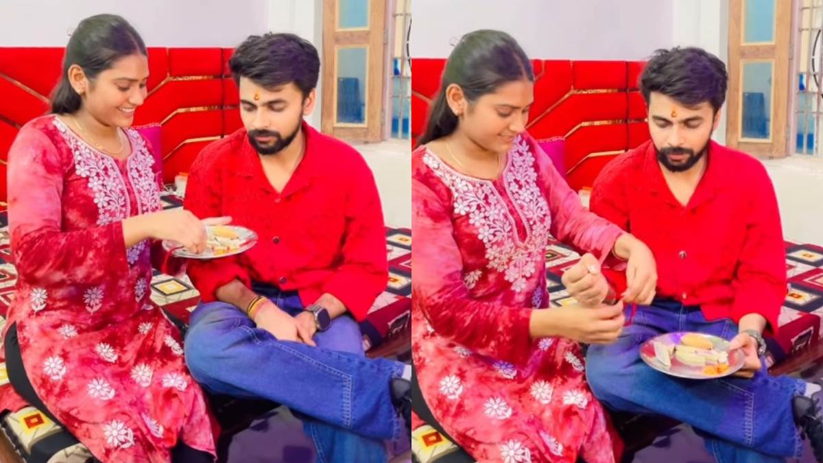 https://www.jagranimages.com/images/newimg/18082024/18_08_2024-shivani_kumari_and_lovekesh_kataria_23780402.jpg