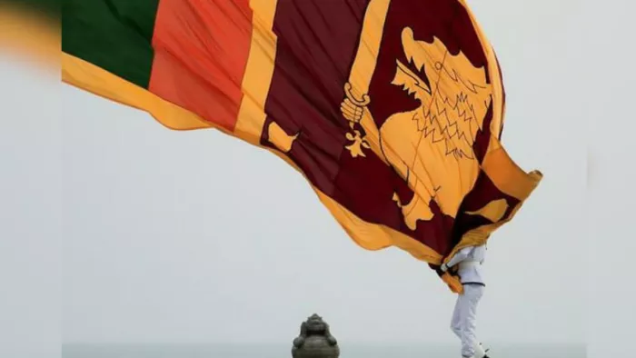 चुनाव श्रीलंका को अपने रास्ते पर आगे बढ़ने के लिए जरूरी है- पर्यवेक्षक समूह के प्रमुख