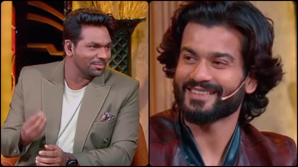https://www.jagranimages.com/images/newimg/18082024/18_08_2024-sunny_kaushal_23780552.jpg